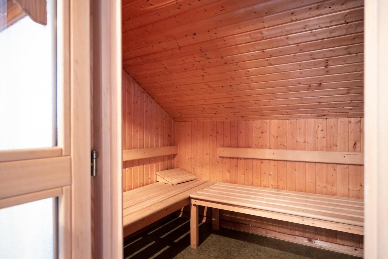 Lake View Lodges By We Rent, Summercard Included Zell am See Exterior photo