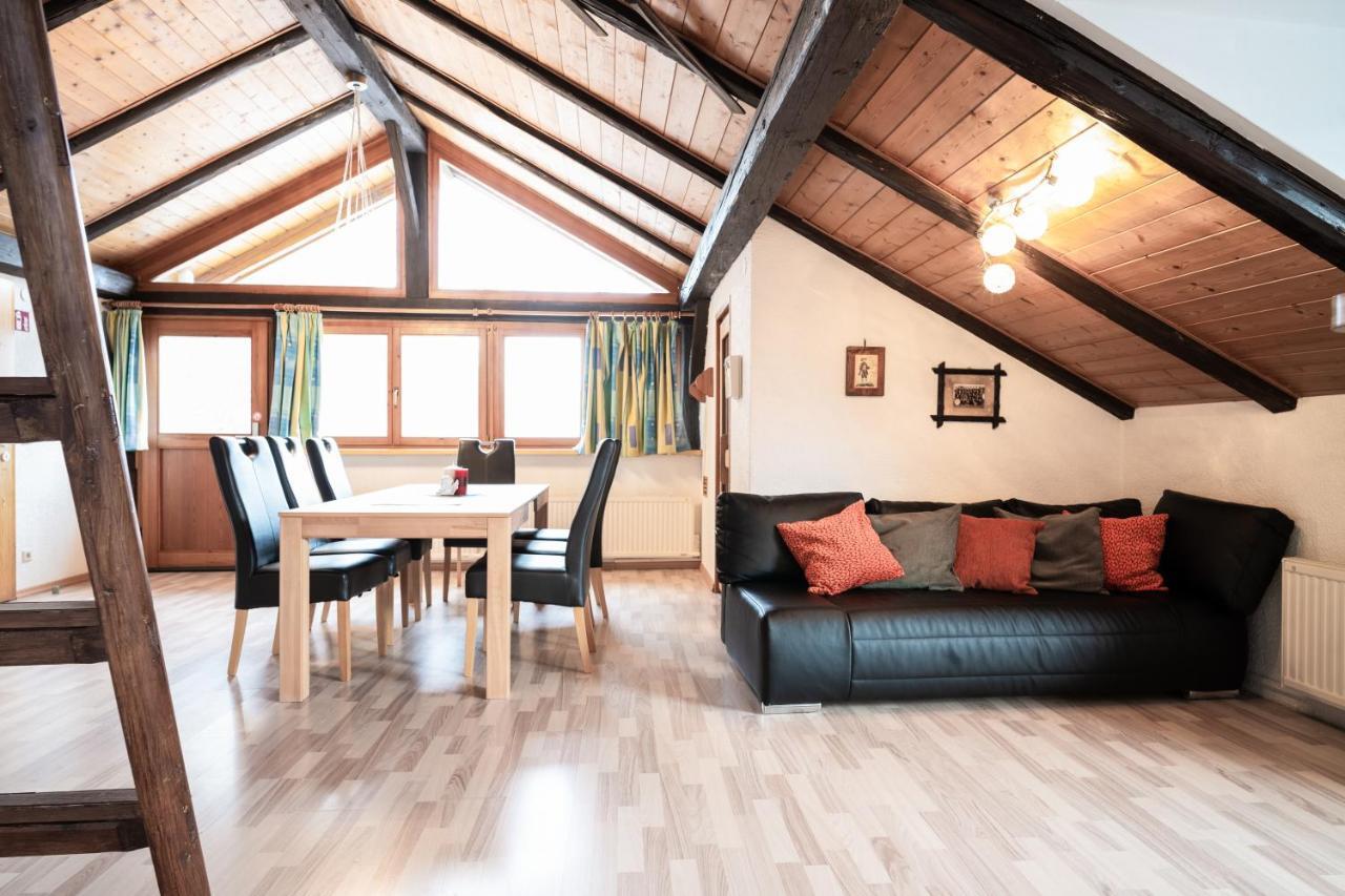 Lake View Lodges By We Rent, Summercard Included Zell am See Exterior photo
