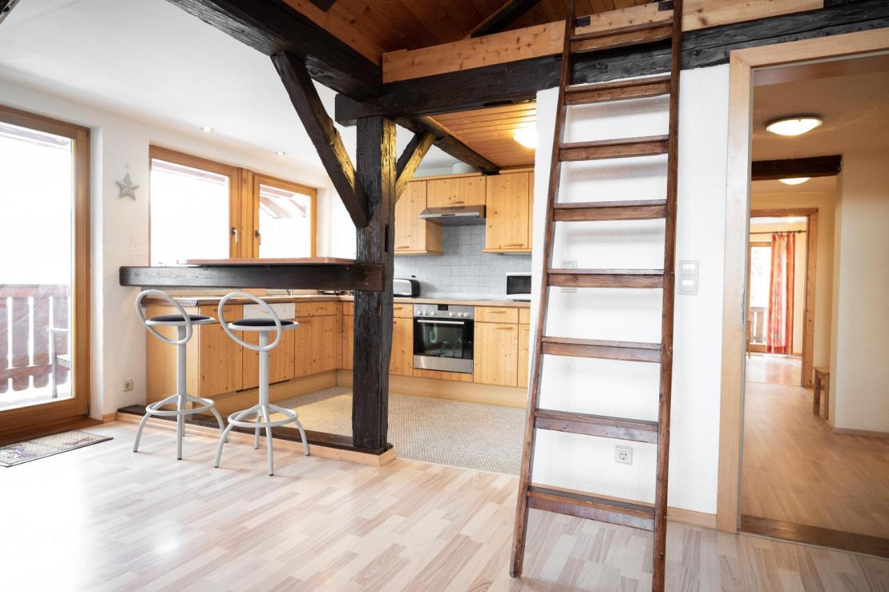 Lake View Lodges By We Rent, Summercard Included Zell am See Exterior photo