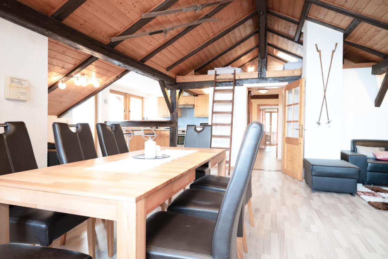 Lake View Lodges By We Rent, Summercard Included Zell am See Exterior photo