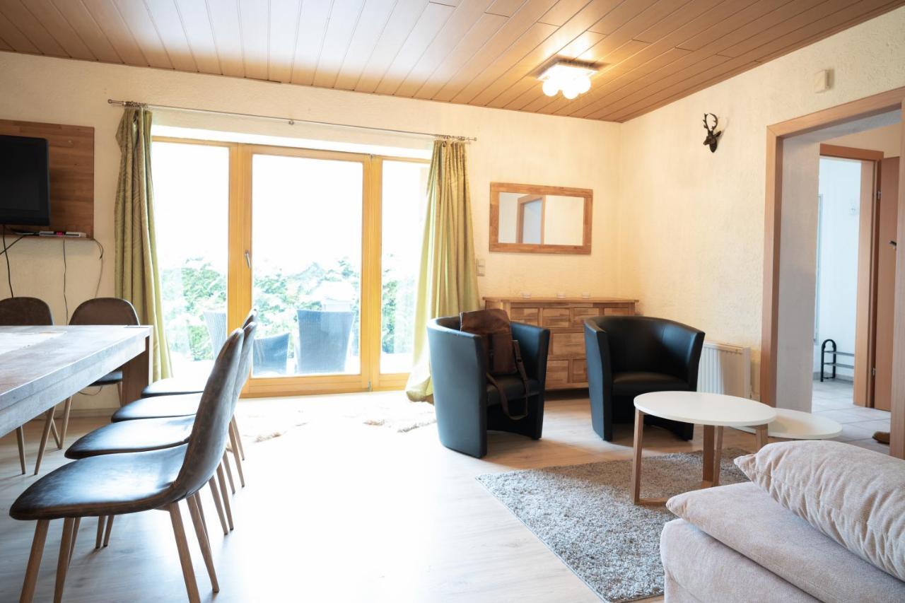 Lake View Lodges By We Rent, Summercard Included Zell am See Exterior photo