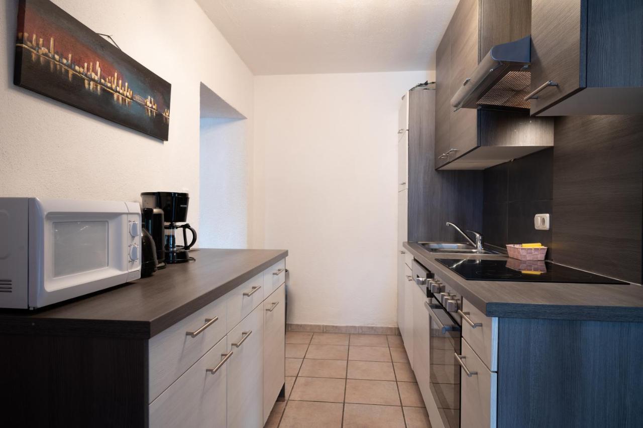 Lake View Lodges By We Rent, Summercard Included Zell am See Exterior photo